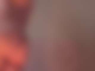 victoriabecker's Live Sex Cam Show