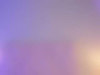 victoriabecker's Live Sex Cam Show
