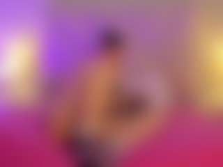 victoriabecker's Live Sex Cam Show