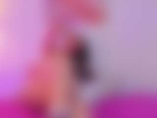 victoriabecker's Live Sex Cam Show