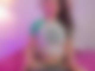 Live cam show with victoriabecker - Average on Milfs Live