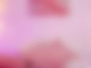 Live cam show with victoriabecker - Colombia on googirlz