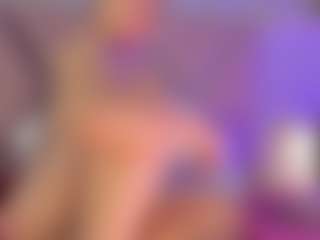 Live cam show with victoriabecker - Shaved on Mixed Magazine Live