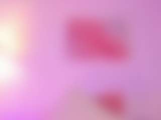 victoriabecker's Live Sex Cam Show