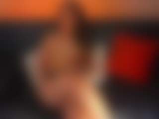 victoriabecker's Live Sex Cam Show