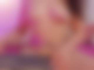 victoriabecker's Live Sex Cam Show