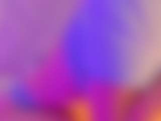 victoriabecker's Live Sex Cam Show