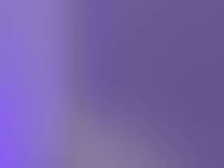 victoriabecker MILF webcam performer live streaming