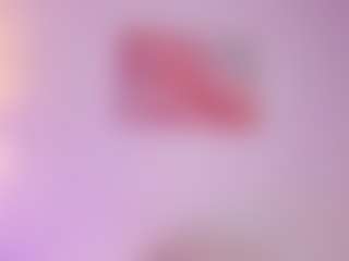 Live cam show with victoriabecker - Colombian on madthumbs | colombia
