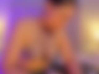 victoriabecker's Live Sex Cam Show