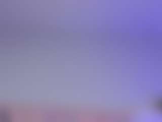 Live cam show with victoriabecker - Colombian on CamClone | colombia