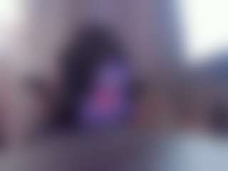 Live cam show with victoriabecker - Colombia Young Adult on CamwithHer