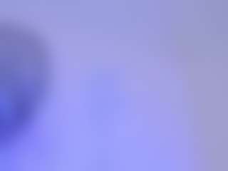 victoriabecker's Live Sex Cam Show