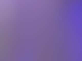 victoriabecker's Live Sex Cam Show