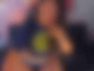 victoriabecker's Live Sex Cam Show