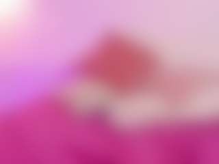 victoriabecker's Live Sex Cam Show