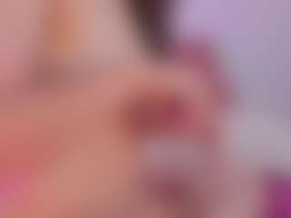 victoriabecker's Live Sex Cam Show