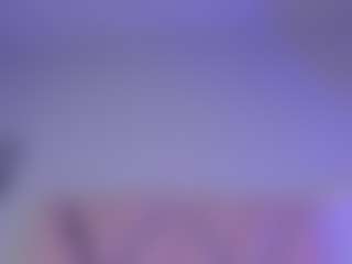 victoriabecker's Live Sex Cam Show