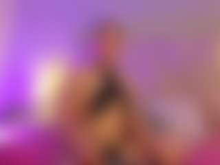 victoriabeckers Live-Sex-Cam-Show