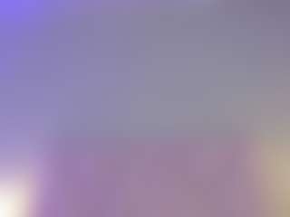 Live cam show with victoriabecker - Latina Mature on Camsoda | colombia