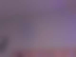 Live cam show with victoriabecker - Striptease MILF on Camsoda