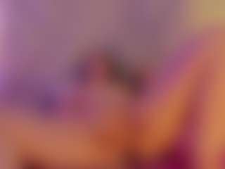victoriabecker's Live Sex Cam Show
