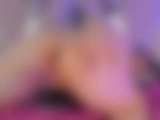 victoriabecker's Live Sex Cam Show
