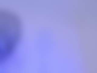 Live cam show with victoriabecker - Spankass on Mixed Magazine Live