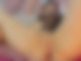 Live cam show with victoriabecker - Colombia on 1on1-livenow