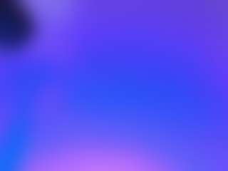 Live cam show with victoriabecker - Colombia Young Adult on TastyBlacksLive