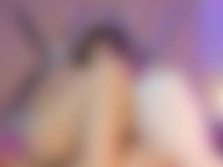 victoriabecker's Live Sex Cam Show