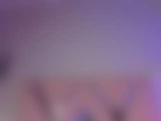 Live cam show with victoriabecker - Shaved on sexylivex.com