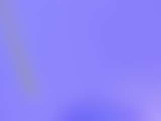 Live cam show with victoriabecker - Colombia Young Adult on Taboo Cams XXX