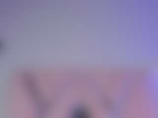 victoriabecker's Live Sex Cam Show