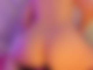 Live cam show with victoriabecker - Spankass on Strip Flash - Live Sex Shows