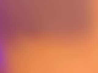 Live cam show with victoriabecker - Colombia Young Adult on LiveSexCams6