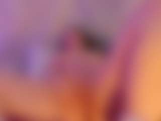 Live cam show with victoriabecker - Ride Torso on Camming Site