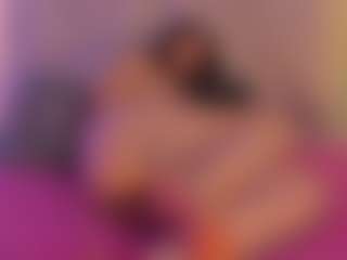 victoriabecker's Live Sex Cam Show