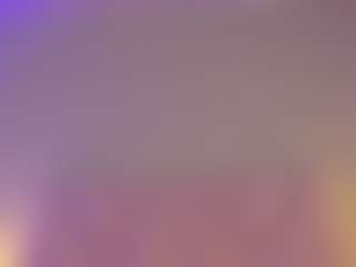 victoriabecker MILF webcam performer live streaming