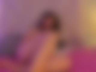 Live cam show with victoriabecker - Colombia Young Adult on Camversity