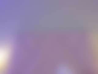 victoriabecker's Live Sex Cam Show