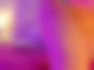 Live cam show with victoriabecker - Mature on Uber Horny