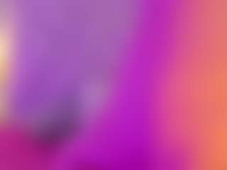 Live cam show with victoriabecker - Colombian on liverealitysex.com | colombia