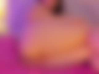 victoriabecker's Live Sex Cam Show
