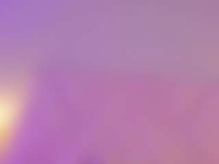 victoriabecker's Live Sex Cam Show
