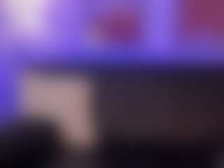 victoriabecker's Live Sex Cam Show