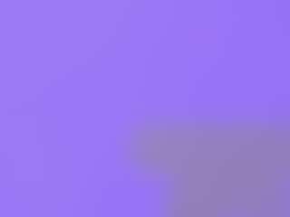 victoriabecker's Live Sex Cam Show