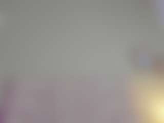 victoriabecker MILF webcam performer live streaming