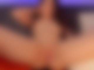Live cam show with victoriabecker - Cum In Pussy on ObeyMaria