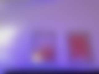Live cam show with victoriabecker - Cum In Pussy on alttransgirls
